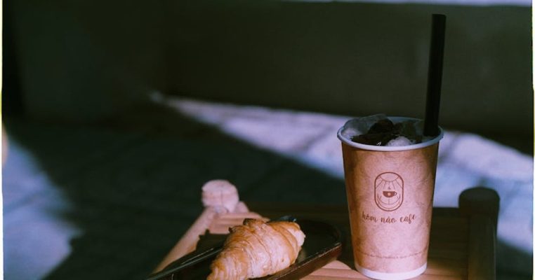 Ăn trưa xong hay buồn ngủ: 4 thói quen nhỏ giúp chiều làm việc dễ chịu hơn