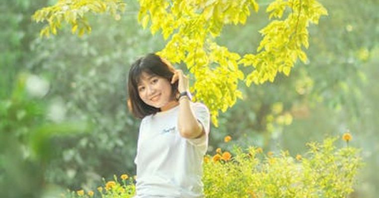 Buổi sáng đầu tuần dễ uể oải? 5 cách giúp cơ thể tỉnh táo nhẹ nhàng hơn