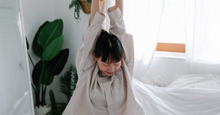 Đầu tuần hay uể oải? 5 cách chỉnh lại nhịp buổi sáng để cơ thể tỉnh táo hơn