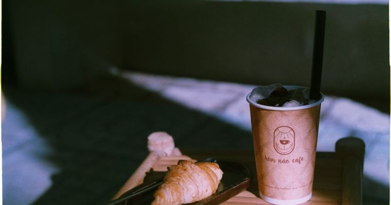 Ngày mưa ẩm nên ăn gì để cơ thể nhẹ bụng và dễ chịu hơn?