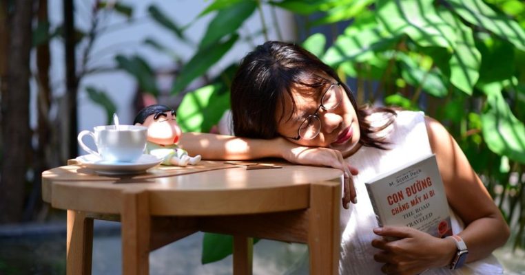 5 bước tăng khả năng tập trung hiệu quả mỗi sáng